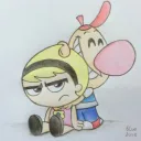itsnari