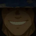 monkeygangmember