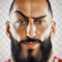 Salex avatar