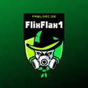 flixflax1