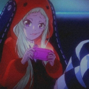 Discord Avatar