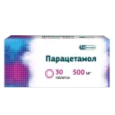 Аватар floppapopa5725