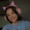 minnieliars