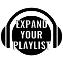 eyplaylist
