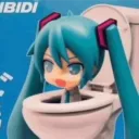 sqdldev