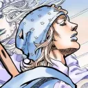 theabbyssingcalls avatar