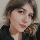 ___lk1
