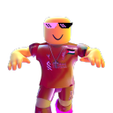 avatar 𝕵𝖎𝖒𝖎𝖓𝖍𝖔