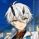 avatar ซุ่รา