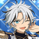 avatar ซุ่รา