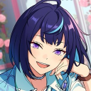 avatar ซุ่รา