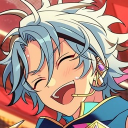 avatar ซุ่รา