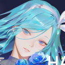 avatar ซุ่รา