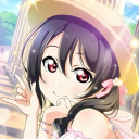 avatar ซุ่รา