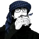 goliathby9