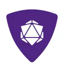 sidequestgdansk