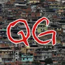quebradagame