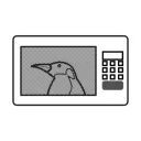 larsthepenguin