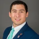 oscar.ramos1