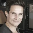 asbjoernandersen