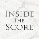 insidethescore