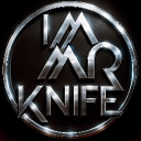 avatar im_MR_KNIFE