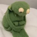 sadboiberry