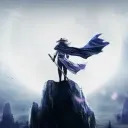 dorkbreaker