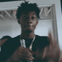 avatar ⃝⃝⃝⃝⃝PurpleHaze