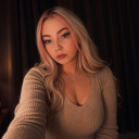 Discord Avatar