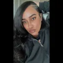 shvnique