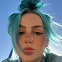 @wtfook
