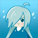 berainnie