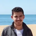aminecrafter101
