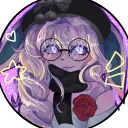 cozyflake