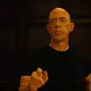 co_mmandervi