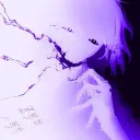 play_mainik