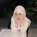 avatar ! qey suka nasgor solaria