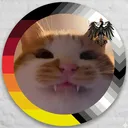 stalowy_orzel