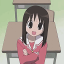 Zenva