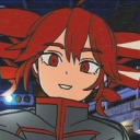 avatar Zenva