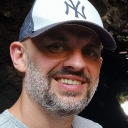 tomekmad#4784's avatar