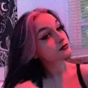 oliviaaryann