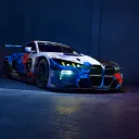 ispio55