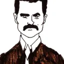 svarnyp