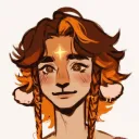 goldenglowbug