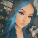 ohshiftsara