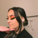 ohshiftsara