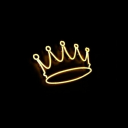 Avatar de davidrc