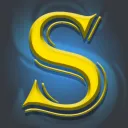 synergysc2